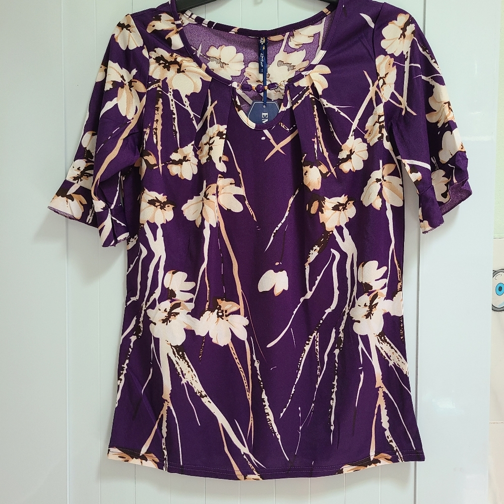 Blouse for women
